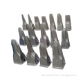 V360TL EC360 Volvo Excavator Bucket Teeth for Sale